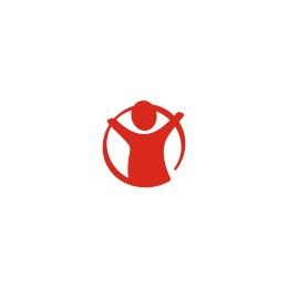 F2F Acquisition Manager