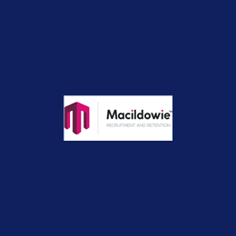 Management Accountant