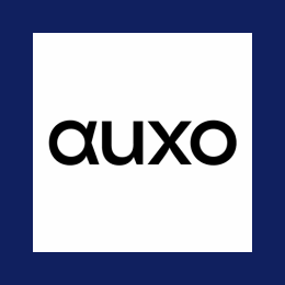 Electrical Maintenance Engineer