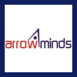 Remote Senior z/OS Systems Administrator