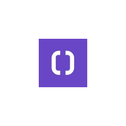 Mechanical Engineer