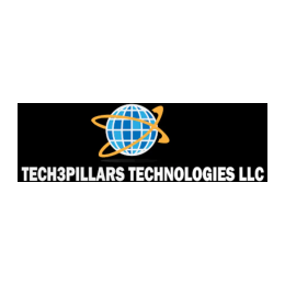 Salesforce Release Engineer (DevOps)