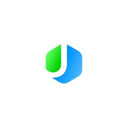 Sr. Insider & Data Risk Analyst