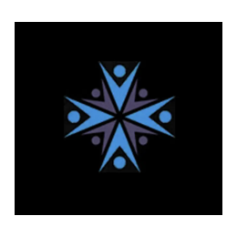 Java -Appian Developer