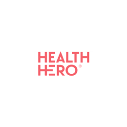 Interim Group Financial Reporting Manager