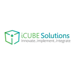 Technical Infrastructure Project manager(Data Center 2.0)
