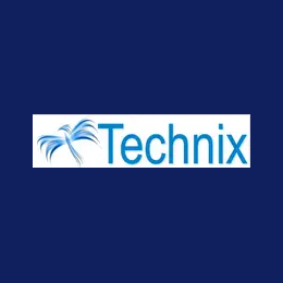 Security Architect