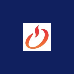 Maintenance Engineer