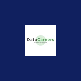 Senior Systems Engineer