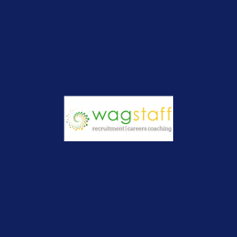 Contract Multi-skilled Maintenance Engineer