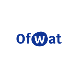 Financial Accountant
