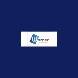 Accountant