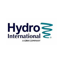 Contracts Manager
