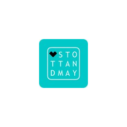 Senior Application Support Engineer – Contract
