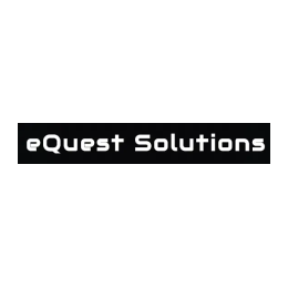 SAP Technical Manager