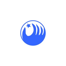 Technical Consultant – Infrastructure & Software Delivery