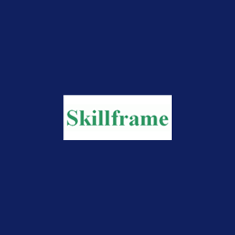 Operations Coordinator | 6 month F.T.C
