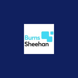 Product Manager