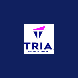 Network Installation Engineer