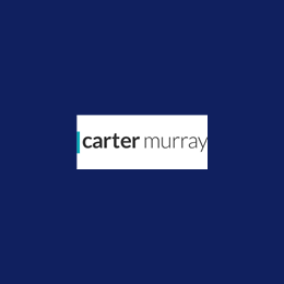 Digital Marketing Manager