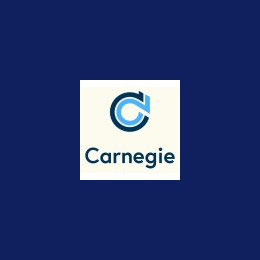 CRD Business Analyst
