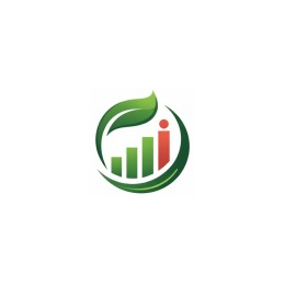 Technical Sales/Marketing/Client Relations Specialist, UK and EU Market