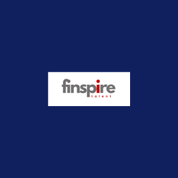 Credit Controller - Interim