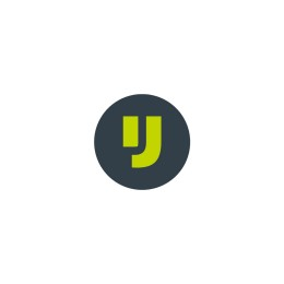 Service Desk Analyst Contract,  3 months £200pd, Hybrid