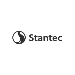 Marketing Data Scientist - AI Trainer