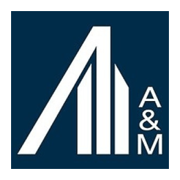 Finance Operations, Part Qualified - Senior Associate - 12-months, Fixed-term Employment