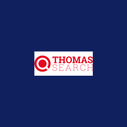 Building Quality Assurance Manager