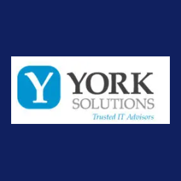 SAP Solutions Architect_C2H