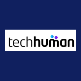Quality Assurance Tester