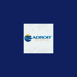 Product Owner