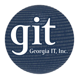 Data Scientist