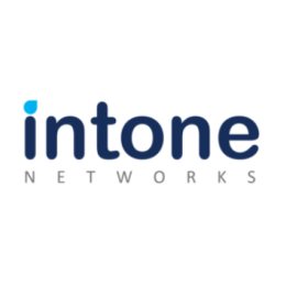 Simulations Software Engineer Contract as Remote