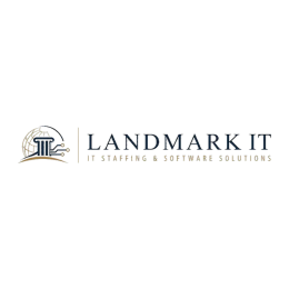 Risk Management Lead Consultant