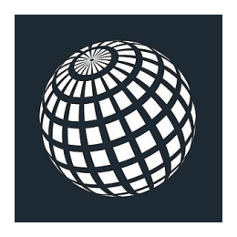LNG/Gas Specialist, Asia