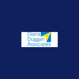 Account Executive - Start-Up and Early-Stage Scale-Up focus
