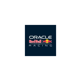 Dimensional Quality Assurance Inspector (24 month FTC - Tues-Fri Nights)