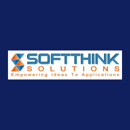 Senior IT Audit / Compliance SME