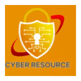 Business Analyst 4 (Change Mgmt)