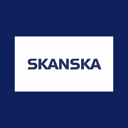 Contract Administrator