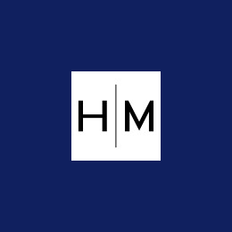 Senior Electrical Design Engineer – Contract