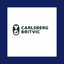 Master Data Executive - 12 Month FTC