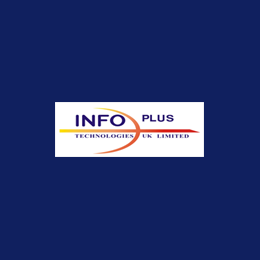 Lead Automation Engineer (Information Technology) Active SC Clearance is required
