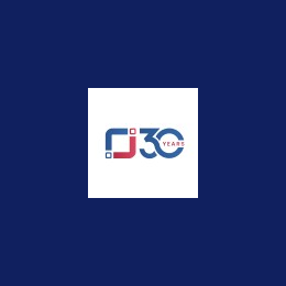 Project Manager - IT/OT Transformation Delivery
