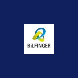 Temporary Office / Project Support Administrator