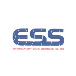 Data Architect - insurance domain