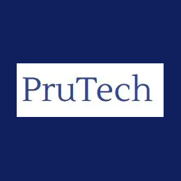 Business Lead - Insurance Investment Accounting